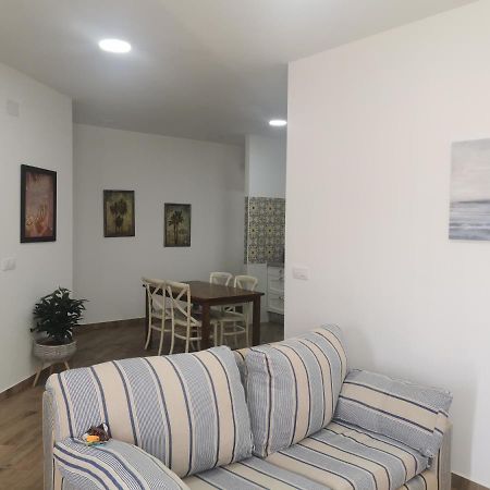 Apartamentos Sanlucar Beach 4 Y 5 Sanlúcar de Barrameda Exterior foto